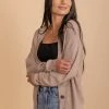 Deals ✔️ Zenana Being Simple Button Up Cardigan 🔔