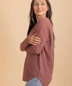 Buy β La Miel Keep It Light Waffle Knit Cardigan π 9 Buy β La Miel Keep It Light Waffle Knit Cardigan π -Outerwear Sales 4 3796c16f b73d 432e a7f5 cb67351f63bd 5000x