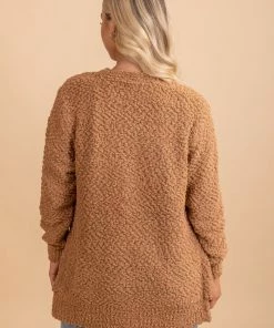 Best reviews of ⌛ Zenana World Traveler Popcorn Cardigan ⌛ -Outerwear Sales 4 3f9ab38f e9b5 45fb 864f 1438c4c09a05 5000x