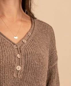 Deals 🥰 Blu Pepper Celebrate Every Victory Oversized Sweater 😀 -Outerwear Sales 4 7bde39d7 8099 42a8 9328 d95515621eea 5000x