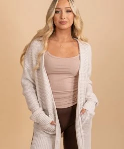 Discount 🛒 Zenana It's A Staple Knit Cardigan 🧨 -Outerwear Sales 4 7c572172 1864 482d a38b cf4e863ed0a8 5000x