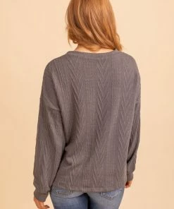 Cheap 😉 7th Ray Cozy And Content Long Sleeve Pullover Sweater 🥰 -Outerwear Sales 4 83bc50d9 0496 4096 bac1 3b18923be5ec 5000x