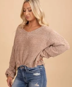 Coupon π Miracle This Is My Happy Place Distressed Knit Sweater βοΈ 9 Coupon π Miracle This Is My Happy Place Distressed Knit Sweater βοΈ -Outerwear Sales 4 be5bc3c7 df6b 4704 8556 2f92723491c2 5000x