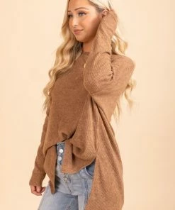 Deals ✨ Zenana Living Freely Oversized Sweater ⌛ 16 Deals ✨ Zenana Living Freely Oversized Sweater ⌛ -Outerwear Sales 4 d0ded3d1 0d9e 4d52 81d4 a6e229f69d59 5000x