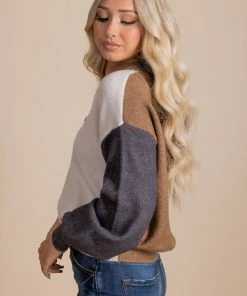 Cheapest ⭐ Blu Pepper True Believer Color Block Pullover ⭐ -Outerwear Sales 4 f0a46662 28d2 40c2 9837 1e6a8d3d7a5c 5000x