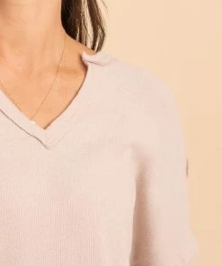 Promo 🥰 Blu Pepper Trust The Process V-Neck Sweater 💯 -Outerwear Sales 4 f1108e98 c553 409a b8d7 64616a97831e 5000x