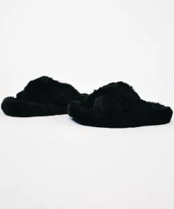 Buy π Soda COMFY FUR DAYS SLIPPER π₯ 12 Buy π Soda COMFY FUR DAYS SLIPPER π₯ -Outerwear Sales 5903078 DSC 0243 min 3e7303c2 651f 4041 ae32 c386c1ccd938 5000x scaled