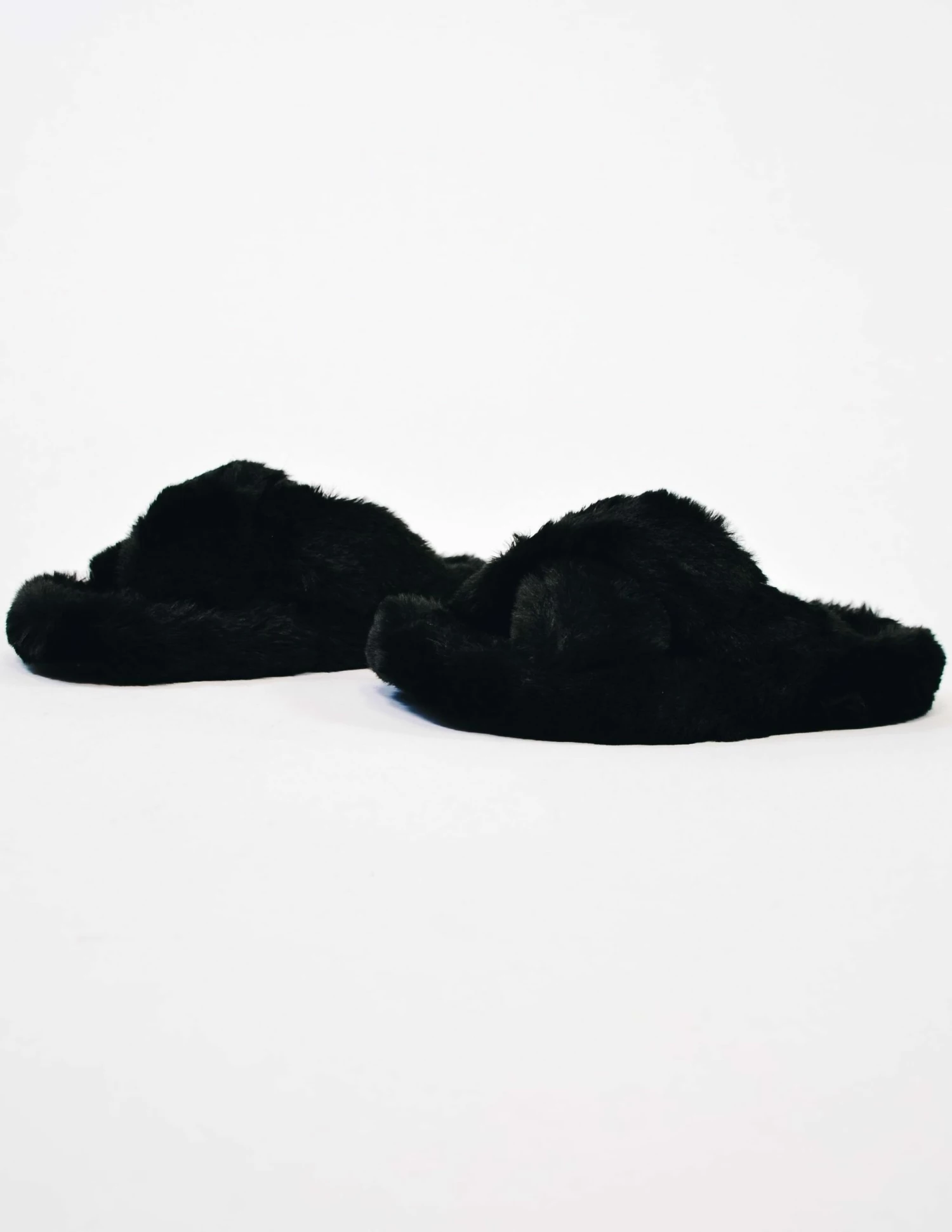 Buy π Soda COMFY FUR DAYS SLIPPER π₯ 6 Buy π Soda COMFY FUR DAYS SLIPPER π₯ - Image 4