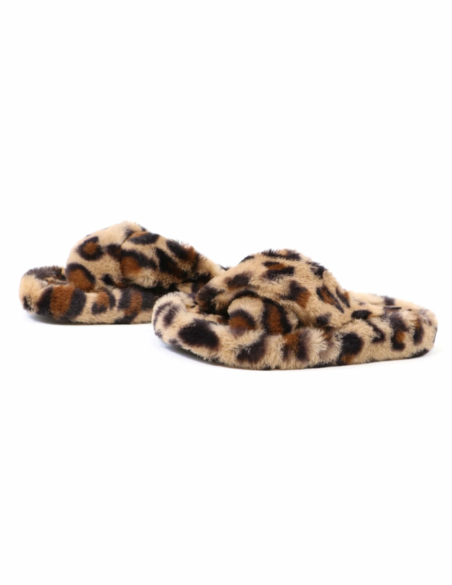 Buy π Soda COMFY FUR DAYS SLIPPER π₯ 7 Buy π Soda COMFY FUR DAYS SLIPPER π₯ - Image 5