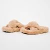 Buy π Soda COMFY FUR DAYS SLIPPER π₯ 1 Buy π Soda COMFY FUR DAYS SLIPPER π₯ -Outerwear Sales 5903086 DSC 0249 min 5000x