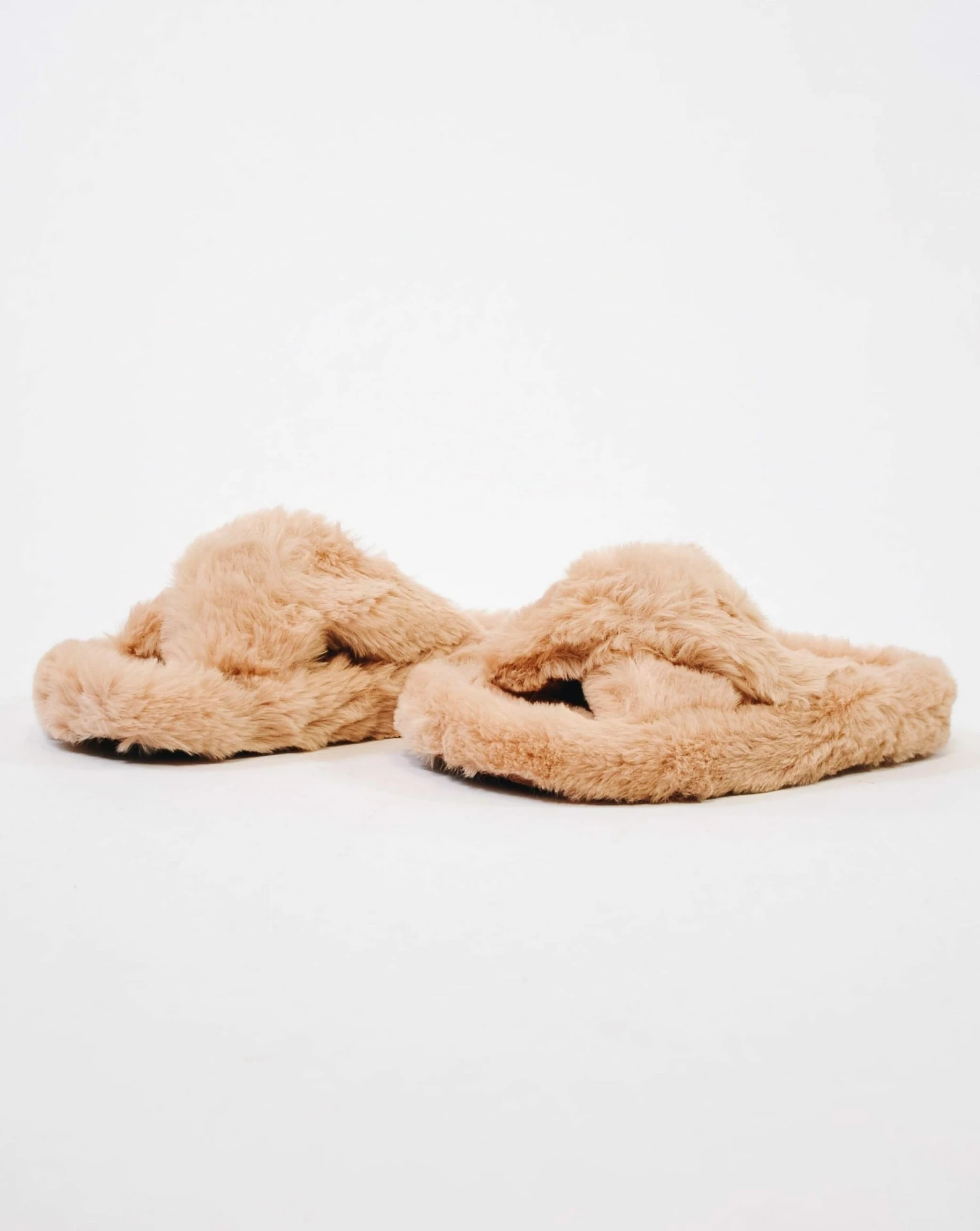 Buy π Soda COMFY FUR DAYS SLIPPER π₯ 3 Buy π Soda COMFY FUR DAYS SLIPPER π₯