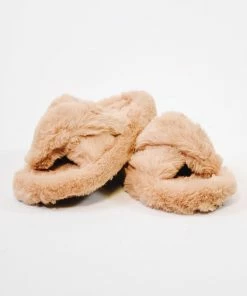 Buy π Soda COMFY FUR DAYS SLIPPER π₯ 10 Buy π Soda COMFY FUR DAYS SLIPPER π₯ -Outerwear Sales 5903087 DSC 0247 min 5af68a0a 4188 4d91 a5d0 f63cbf807338 5000x