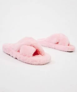 Buy π Soda COMFY FUR DAYS SLIPPER π₯ 15 Buy π Soda COMFY FUR DAYS SLIPPER π₯ -Outerwear Sales 5903089 DSC 0237 min 40254ecb 0bef 4eae aa46 1d1b19e0d60c 5000x scaled