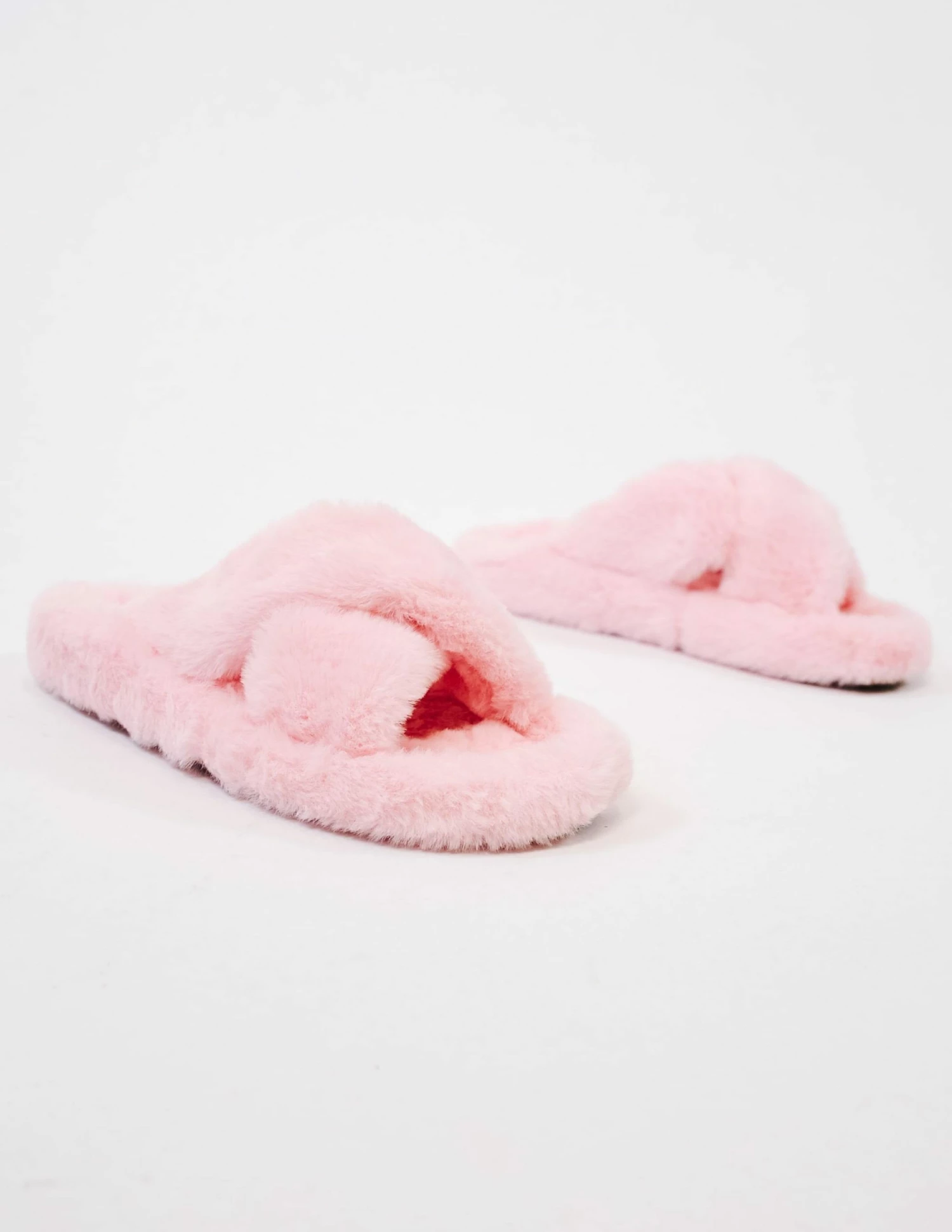Buy π Soda COMFY FUR DAYS SLIPPER π₯ 9 Buy π Soda COMFY FUR DAYS SLIPPER π₯ - Image 7