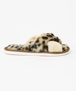 Buy 𧨠Elle Bleu COZY KITTEN SLIPPER - Tan Leopard π 8 Buy 𧨠Elle Bleu COZY KITTEN SLIPPER - Tan Leopard π -Outerwear Sales 5903106 2S8A4235 min 1 5000x scaled