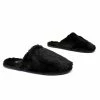 Best Pirce π― Soda FUZZY WUZZY SLIPPER - Black π 1 Best Pirce π― Soda FUZZY WUZZY SLIPPER - Black π -Outerwear Sales 5903199 2S8A3524 min 5000x
