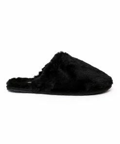 Best Pirce π― Soda FUZZY WUZZY SLIPPER - Black π 5 Best Pirce π― Soda FUZZY WUZZY SLIPPER - Black π -Outerwear Sales 5903200 2S8A3527 min 5000x scaled
