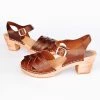 Cheap π MIA Dream Weaver Clog - Brown π 1 Cheap π MIA Dream Weaver Clog - Brown π -Outerwear Sales 5903349 DSC 0415 2 min 5000x
