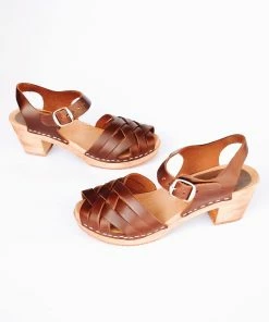 Cheap π MIA Dream Weaver Clog - Brown π 5 Cheap π MIA Dream Weaver Clog - Brown π -Outerwear Sales 5903350 DSC 0413 3 min 5000x scaled