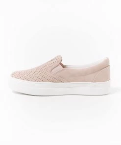 Promo π₯ Soda PERF EVERY PENNY π SNEAKER - Mauve β 11 Promo π₯ Soda PERF EVERY PENNY π SNEAKER - Mauve β -Outerwear Sales 5903468 sodaperfeverypennymauveplatformsneaker1 5000x scaled