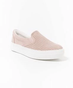 Promo π₯ Soda PERF EVERY PENNY π SNEAKER - Mauve β 12 Promo π₯ Soda PERF EVERY PENNY π SNEAKER - Mauve β -Outerwear Sales 5903469 sodaperfeverypennymauveplatformsneaker2 5000x scaled