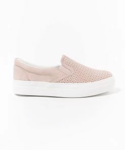 Promo π₯ Soda PERF EVERY PENNY π SNEAKER - Mauve β 13 Promo π₯ Soda PERF EVERY PENNY π SNEAKER - Mauve β -Outerwear Sales 5903470 sodaperfeverypennymauveplatformsneaker3 5000x scaled