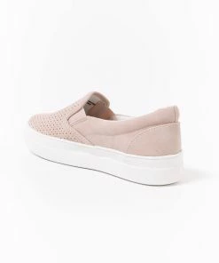 Promo π₯ Soda PERF EVERY PENNY π SNEAKER - Mauve β 14 Promo π₯ Soda PERF EVERY PENNY π SNEAKER - Mauve β -Outerwear Sales 5903471 sodaperfeverypennymauveplatformsneaker 5000x scaled