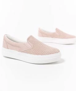 Promo π₯ Soda PERF EVERY PENNY π SNEAKER - Mauve β 15 Promo π₯ Soda PERF EVERY PENNY π SNEAKER - Mauve β -Outerwear Sales 5903472 sodaperfeverypennymauveplatformsneaker5 5000x scaled