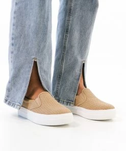 Outerwear Sales -Outerwear Sales 5903474 perfeverypennyperoratednaturalwomen ssneaker 5000x scaled