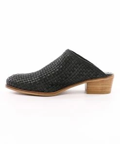 Coupon π VOLATILE The Woven One Mule - Black π 15 Coupon π VOLATILE The Woven One Mule - Black π -Outerwear Sales 5903696 volatilelacienegathewovenoneblackmule2 5000x scaled