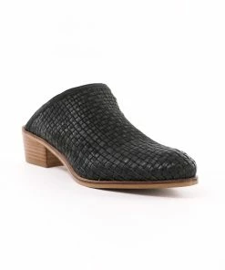 Coupon π VOLATILE The Woven One Mule - Black π 16 Coupon π VOLATILE The Woven One Mule - Black π -Outerwear Sales 5903697 volatilelacienegathewovenoneblackmule1 5000x scaled
