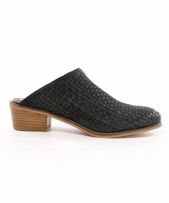 Coupon π VOLATILE The Woven One Mule - Black π 17 Coupon π VOLATILE The Woven One Mule - Black π -Outerwear Sales 5903698 volatilelacienegathewovenoneblackmule 5000x scaled