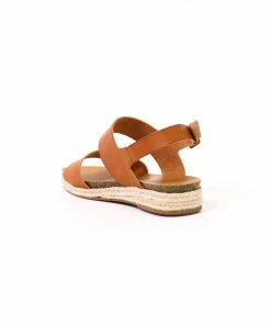 Top 10 ⭐ Soda A ☀️ SUMMER TO REMEMBER 🩴 Sandal - Tan 🧨 -Outerwear Sales 5980541 asummertoremembertansandal 5000x scaled