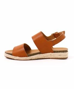 Top 10 ⭐ Soda A ☀️ SUMMER TO REMEMBER 🩴 Sandal - Tan 🧨 -Outerwear Sales 5980542 asummertoremembertansandal1 5000x scaled