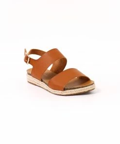Top 10 ⭐ Soda A ☀️ SUMMER TO REMEMBER 🩴 Sandal - Tan 🧨 -Outerwear Sales 5980543 asummertoremembertansandal2 5000x scaled