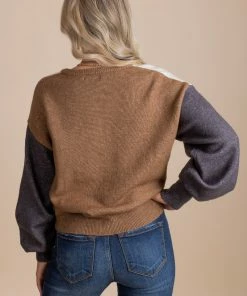 Cheapest ⭐ Blu Pepper True Believer Color Block Pullover ⭐ -Outerwear Sales 5 1ecdd3e4 51ab 441c bcaf 6f5b5297d257 5000x