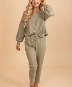 Discount 🎁 Blu Pepper Love Me Back Swiss Dot Sweater Set 😀 -Outerwear Sales 5 59008d90 5cd0 4e41 895d 96b5aa72875e 5000x