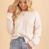 Cheap 😉 7th Ray Cozy And Content Long Sleeve Pullover Sweater 🥰 -Outerwear Sales 5 5ed7b787 2874 403a 8b0b fbd62d1b87ff 5000x