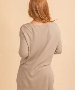 Discount 👏 Zenana Staying Cozy Oversized Sweater 🌟 -Outerwear Sales 5 86262589 278a 48a8 999f c51af193d35f 5000x