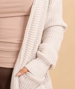 Discount 🛒 Zenana It's A Staple Knit Cardigan 🧨 -Outerwear Sales 5 b51ec78d b2f5 45cb a81e 67c62ac44fe8 5000x