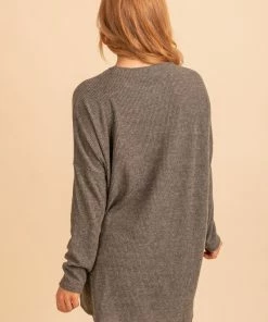 Deals ✨ Zenana Living Freely Oversized Sweater ⌛ 19 Deals ✨ Zenana Living Freely Oversized Sweater ⌛ -Outerwear Sales 5 c9c67988 5553 4279 936a f477beae35bb 5000x