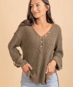 Deals 🥰 Blu Pepper Celebrate Every Victory Oversized Sweater 😀