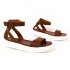 Cheap 🎉 MIA Whole Latte Love Platform - Cognac 🧨 -Outerwear Sales 6019984 2S8A9331 min 5000x