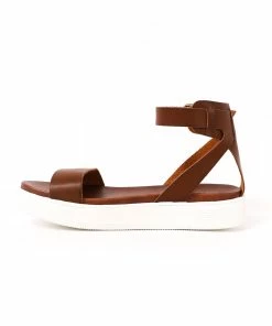 Cheap 🎉 MIA Whole Latte Love Platform - Cognac 🧨 -Outerwear Sales 6019987 2S8A9336 min 5000x scaled