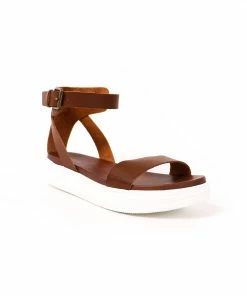 Cheap 🎉 MIA Whole Latte Love Platform - Cognac 🧨 -Outerwear Sales 6019988 2S8A9335 min 5000x scaled