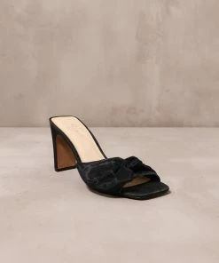 Top 10 🔔 42 Gold GO WITH THE BOW HEEL ❤️ -Outerwear Sales 6198054 42goldgowiththebowheel2 5000x scaled