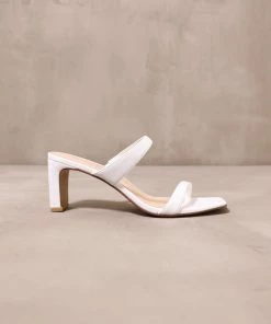 Cheap β Chinese Laundry FRENCH MANICURE HEEL π₯° 9 Cheap β Chinese Laundry FRENCH MANICURE HEEL π₯° -Outerwear Sales 6198058 chineselaundrywhitefrenchmanicureheel1 5000x scaled