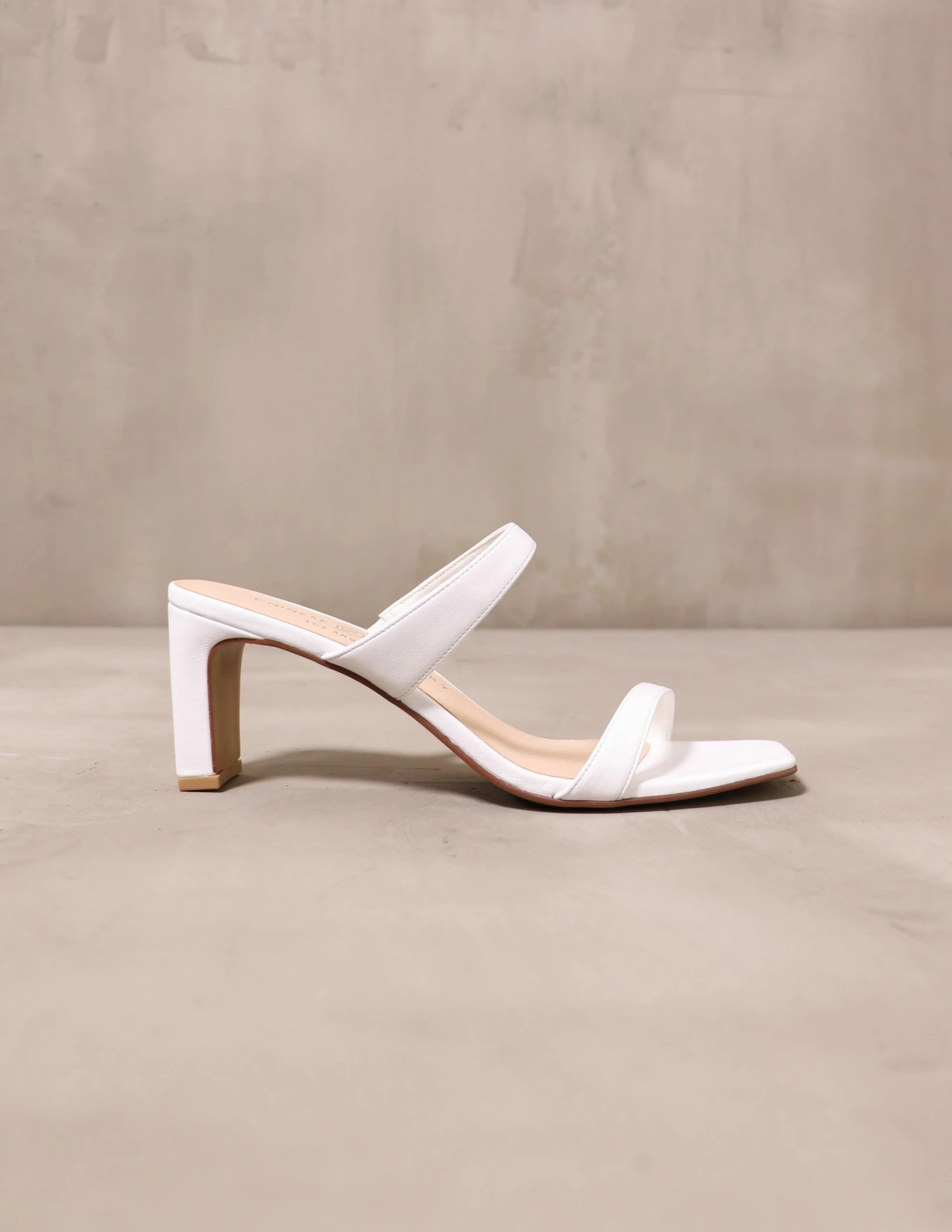 Cheap β Chinese Laundry FRENCH MANICURE HEEL π₯° 5 Cheap β Chinese Laundry FRENCH MANICURE HEEL π₯° - Image 3