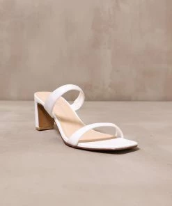 Cheap β Chinese Laundry FRENCH MANICURE HEEL π₯° 8 Cheap β Chinese Laundry FRENCH MANICURE HEEL π₯° -Outerwear Sales 6198059 chineselaundrywhitefrenchmanicureheel2 5000x scaled