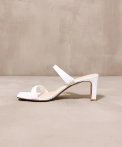 Cheap β Chinese Laundry FRENCH MANICURE HEEL π₯° 11 Cheap β Chinese Laundry FRENCH MANICURE HEEL π₯° -Outerwear Sales 6198060 chineselaundrywhitefrenchmanicureheel3 5000x scaled